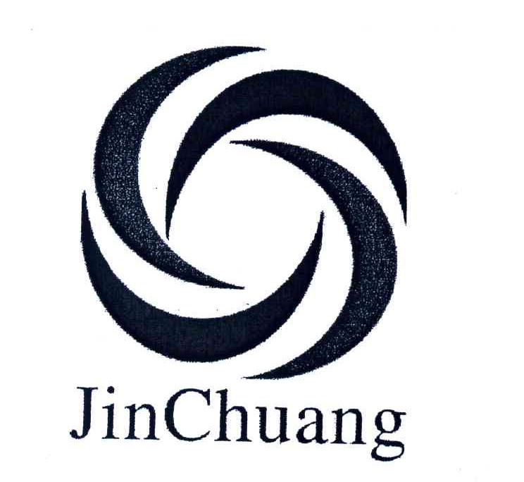 JIN CHUANG