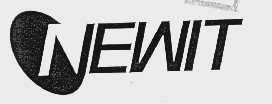 NEWIT
