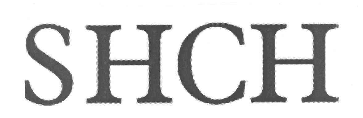 SHCH