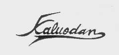 XAEUODAN