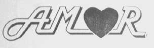 AMR