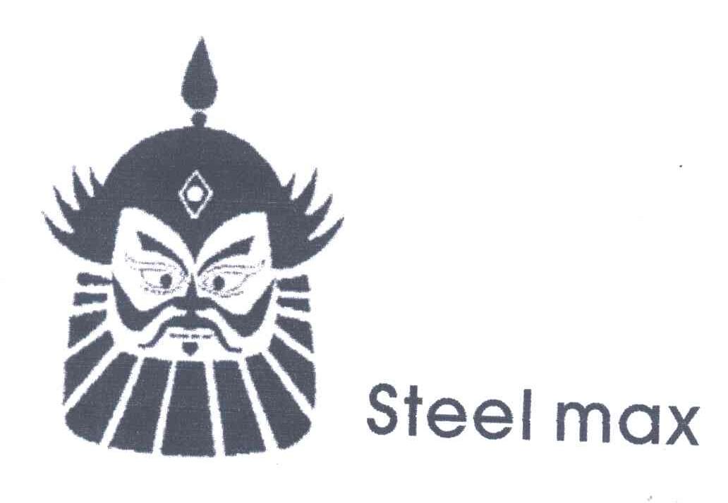 STEELMAX