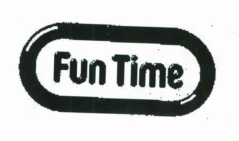 FUN TIME