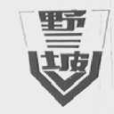 野三坡