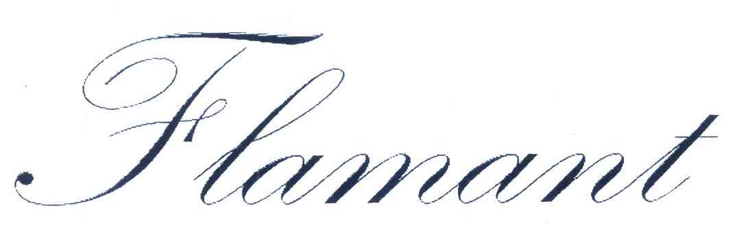 FLAMANT