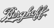 BERGHOFF