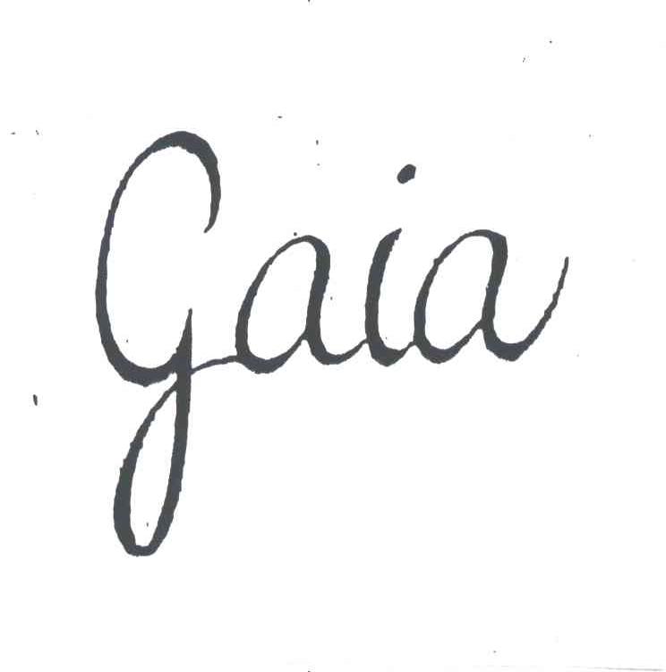 GAIA