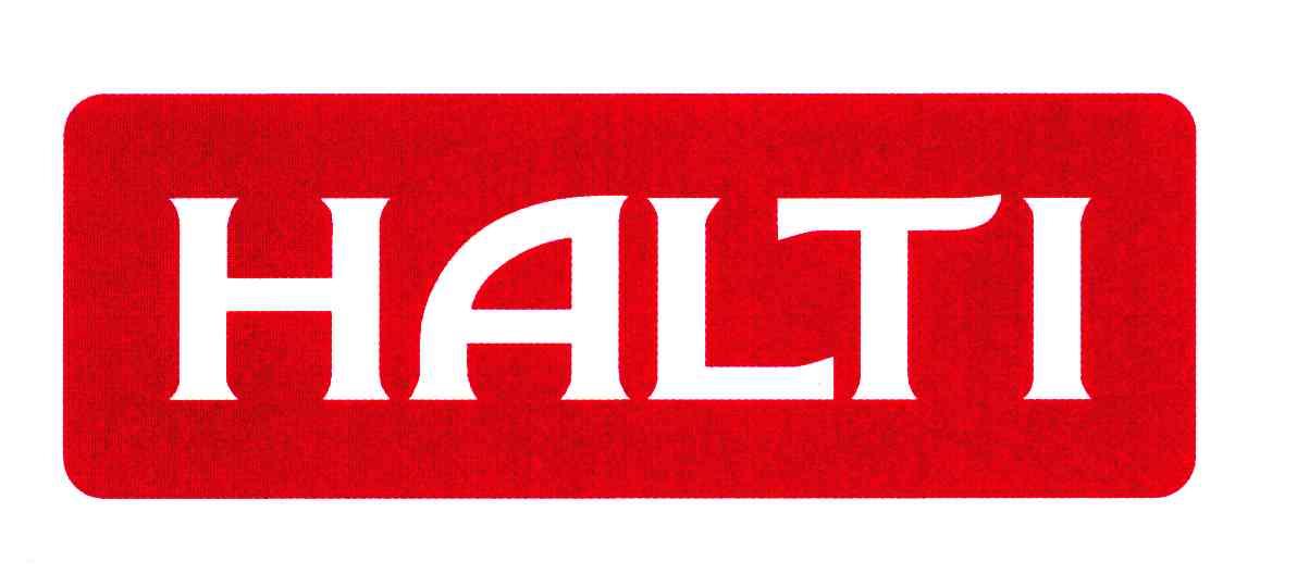 HALTI