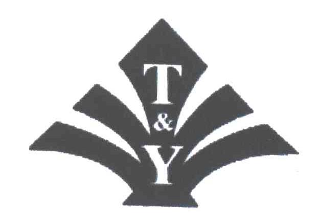 T&Y