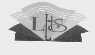 LHS