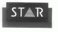 STR