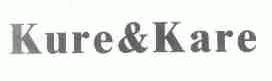 KURE & KARE