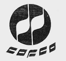 COFCO