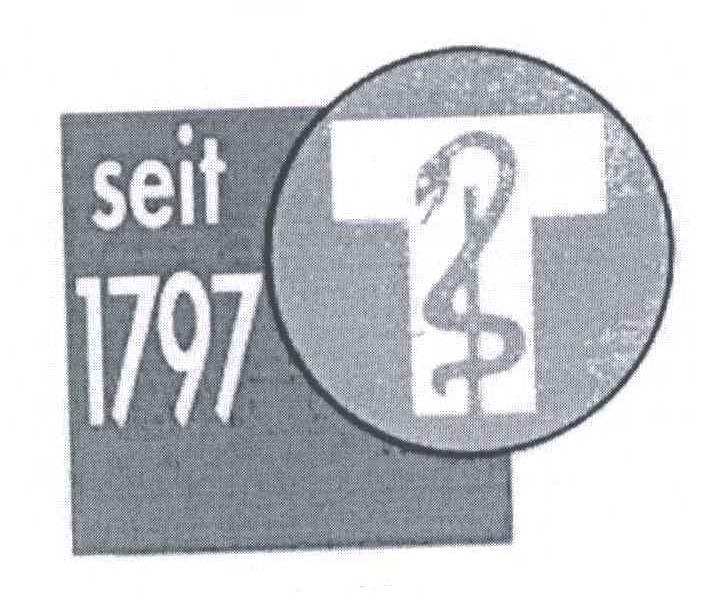 1797;SEIT