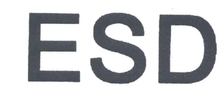 ESD