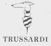 TRUSSARDI