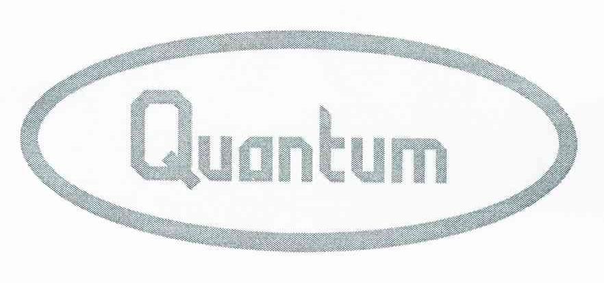 QUANTUM