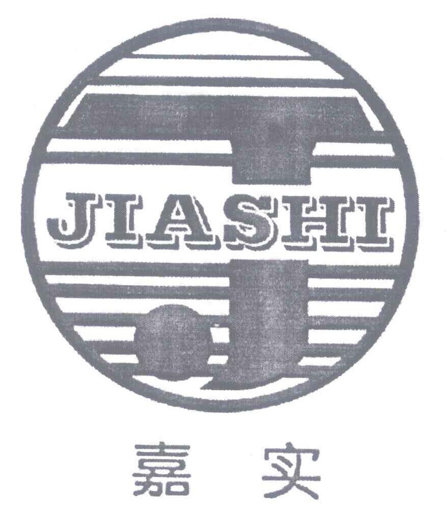 嘉实 J