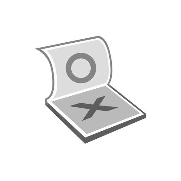 OX