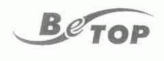 BETOP