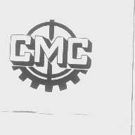 CMC