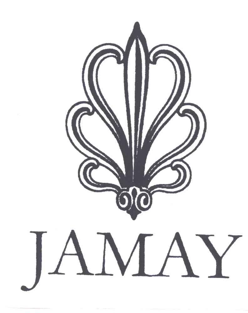 JAMAY