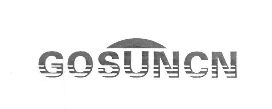 GOSUNCN