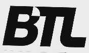 BTL