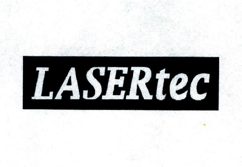 LASERTEC