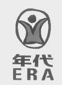 年代   ERA