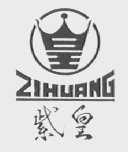 紫皇