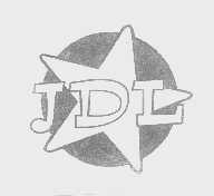 JDL