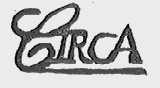 CIRCA