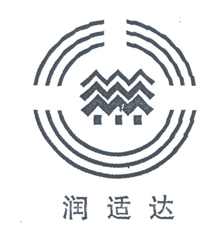 润适达