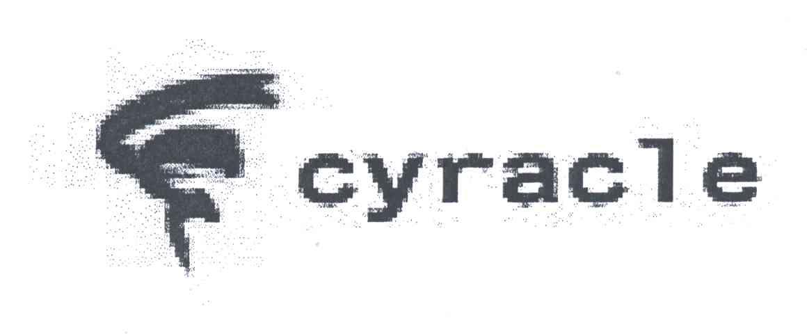 CYRACLE