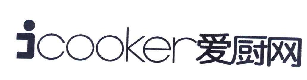爱厨网 JCOOKER