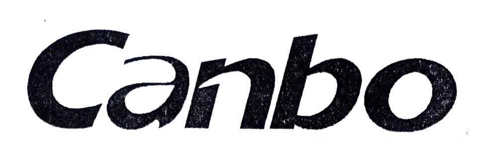 CANBO