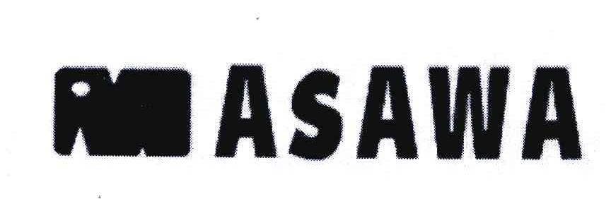 MASAWA