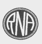 RNA