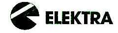 ELEKTRA