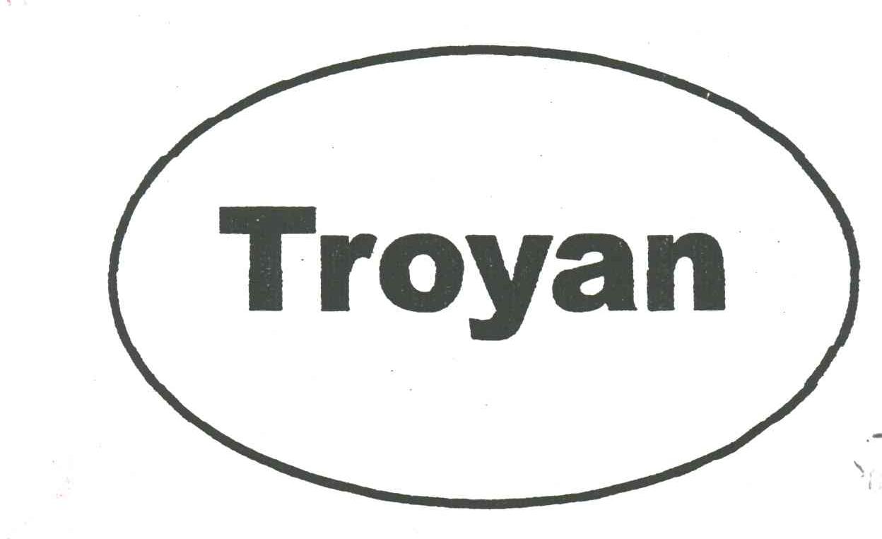 TROYAN
