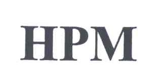 HPM