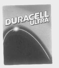 DURACELL