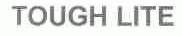 TOUGH LITE