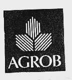 ACROB
