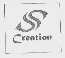 CREATION