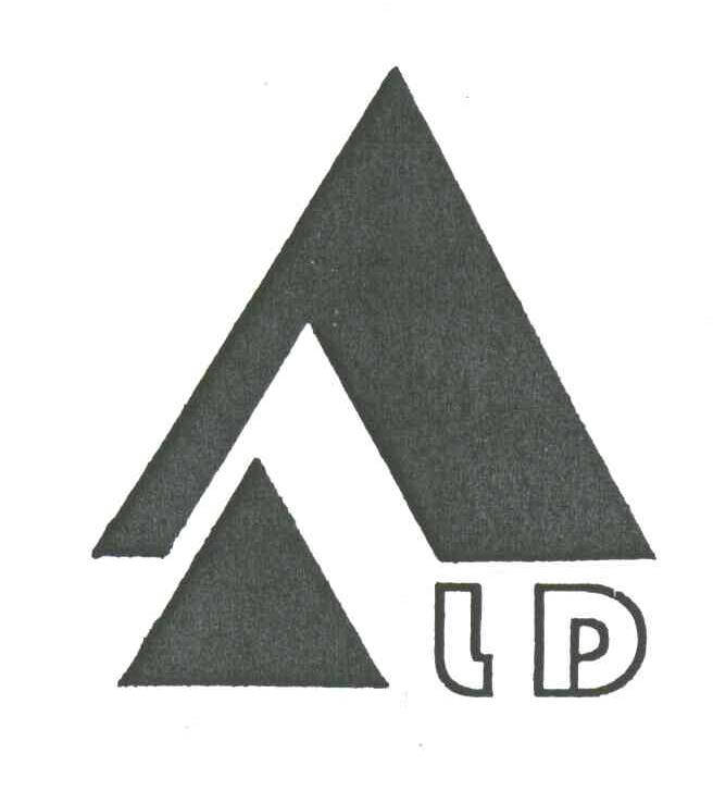 LD