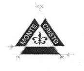MONTE CRISTO