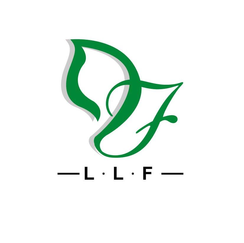 LLF