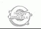 SHOOTN SHUFFLE